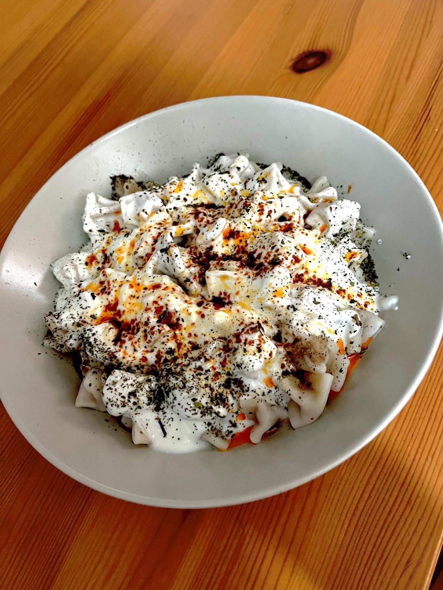 Arnavutkoy Hanzade 아파트 외부 사진